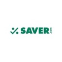 Reusely Coupon Codes